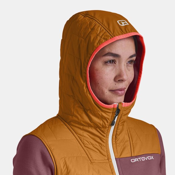 Ortovox primaloft hotsell